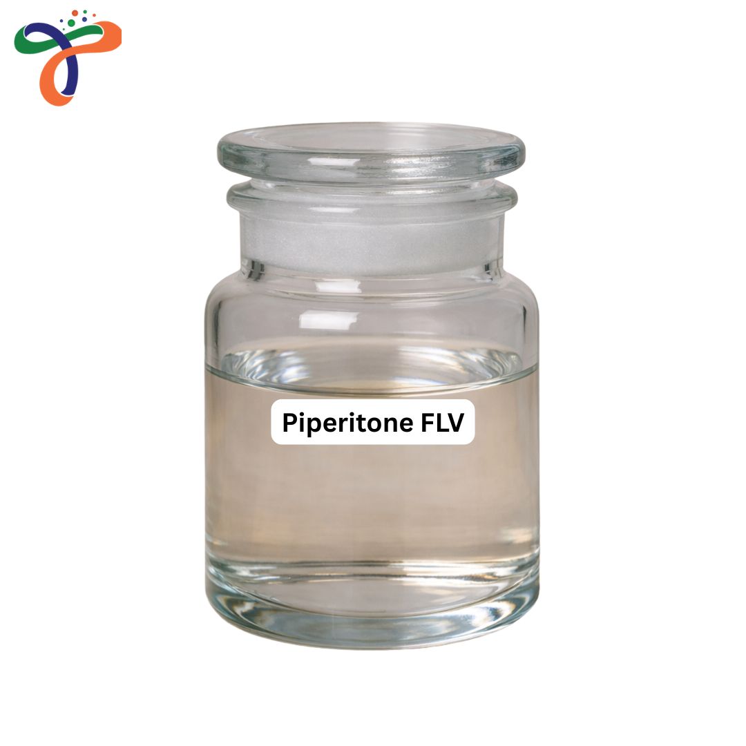 Piperitone FLV